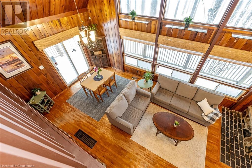250 Radical Road Property Photo 39