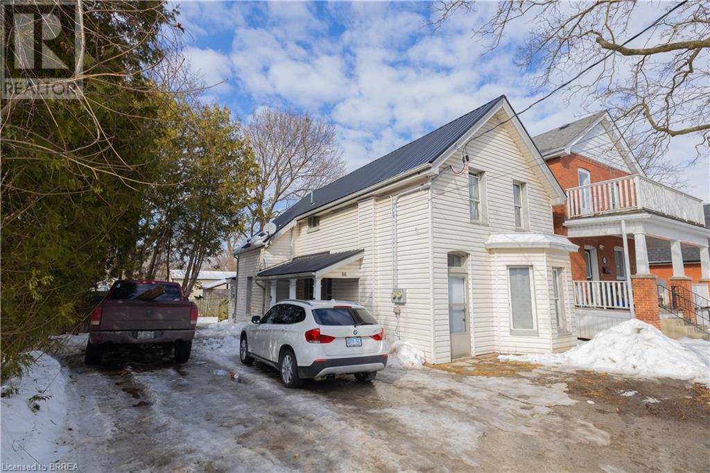 66 Eagle Avenue Property Photo