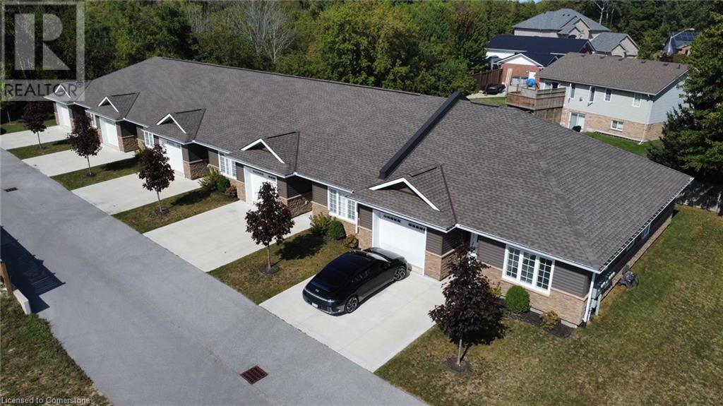 Kincardine Real Estate Listings Main Image