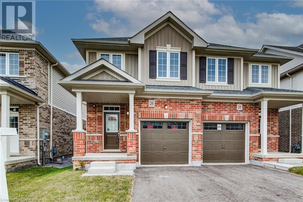 14 Kortright East Real Estate Listings Main Image