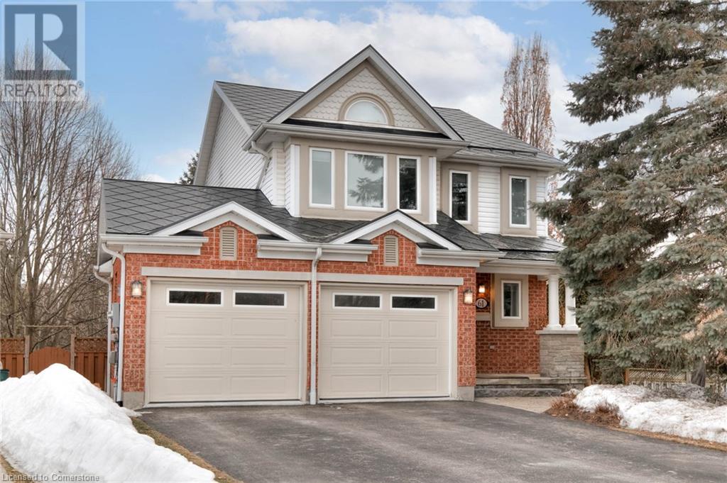 15 Kortright West Real Estate Listings Main Image