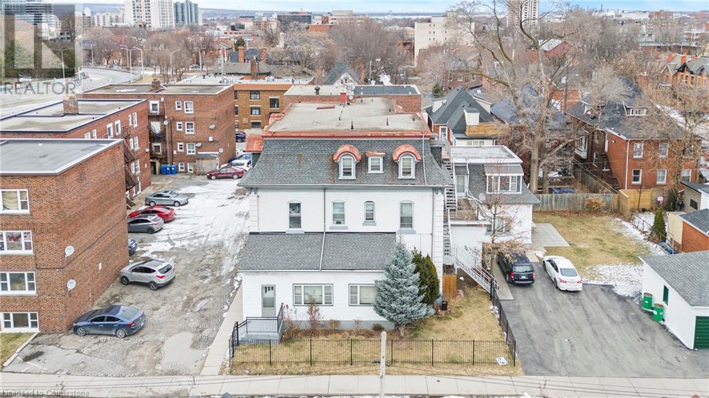 17 Webber Avenue Property Photo