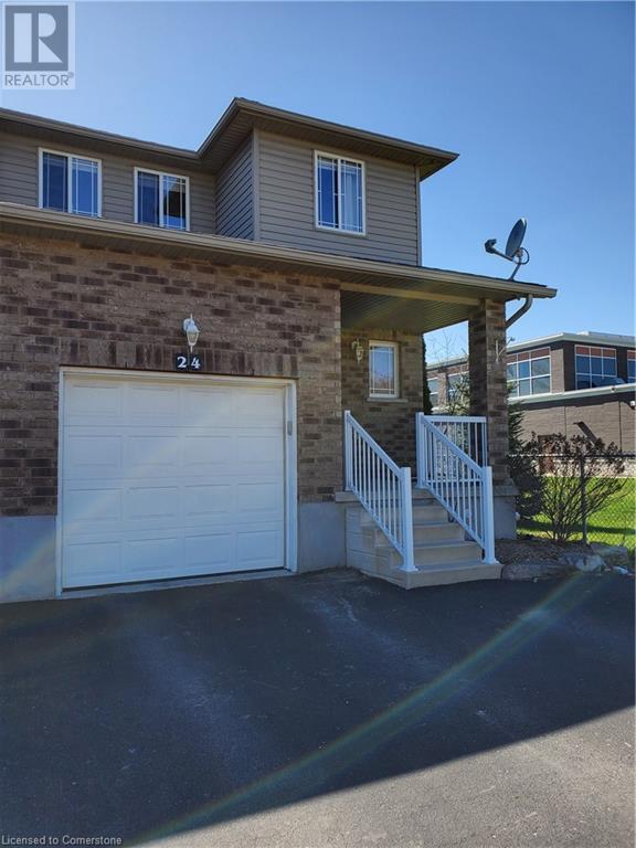 24 Birkinshaw Road Property Photo
