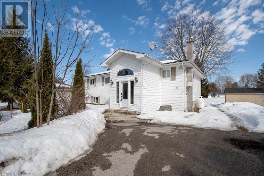 Bobcaygeon Real Estate Listings Main Image
