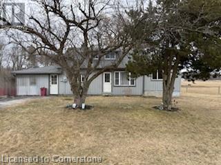 1388 Norfolk County 28 Road Property Photo