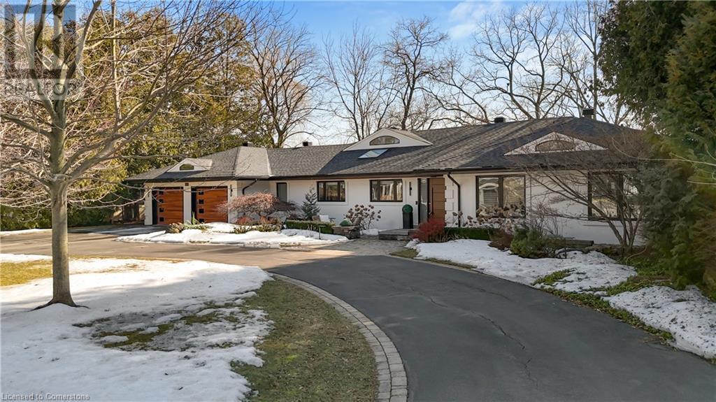 820 Glenwood Avenue Property Photo