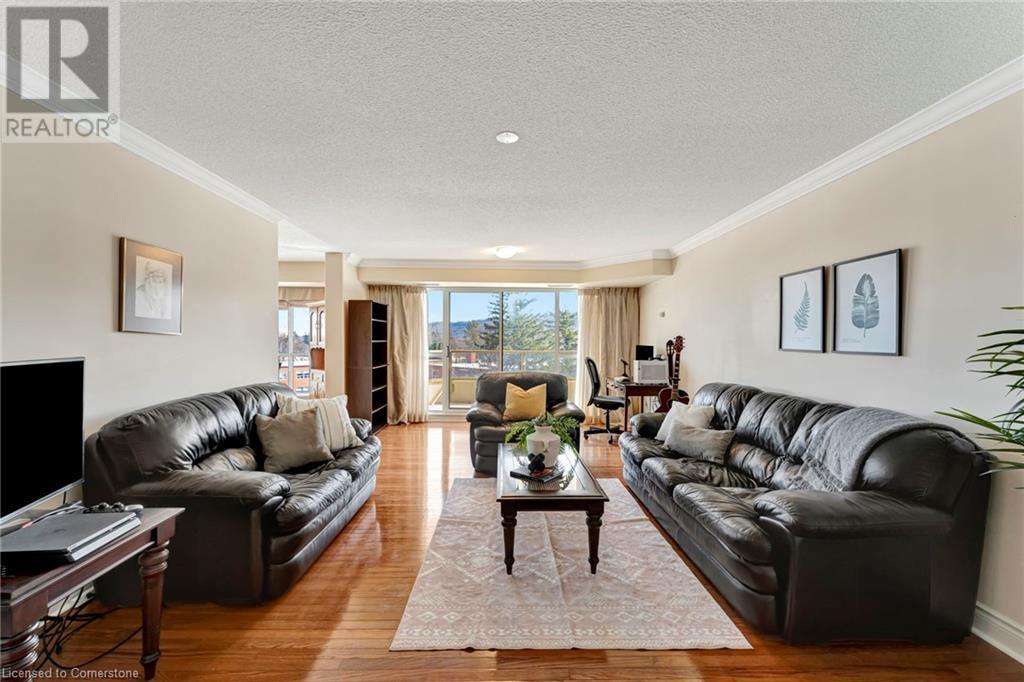 1770 Main Street Unit# 506 Property Photo