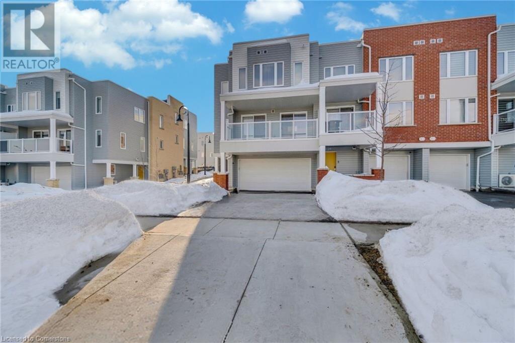 27 Valencia Avenue Property Photo