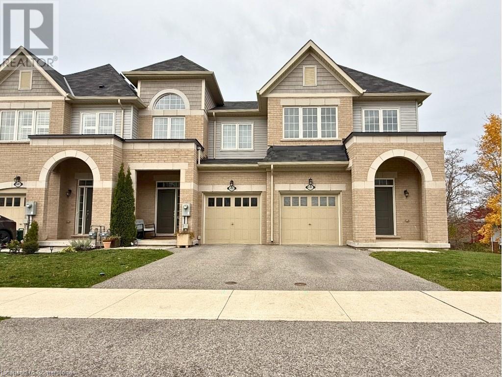 4085 Fracchioni Drive Property Photo