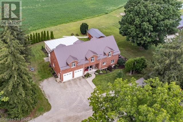 81 Mcgill Road Property Photo