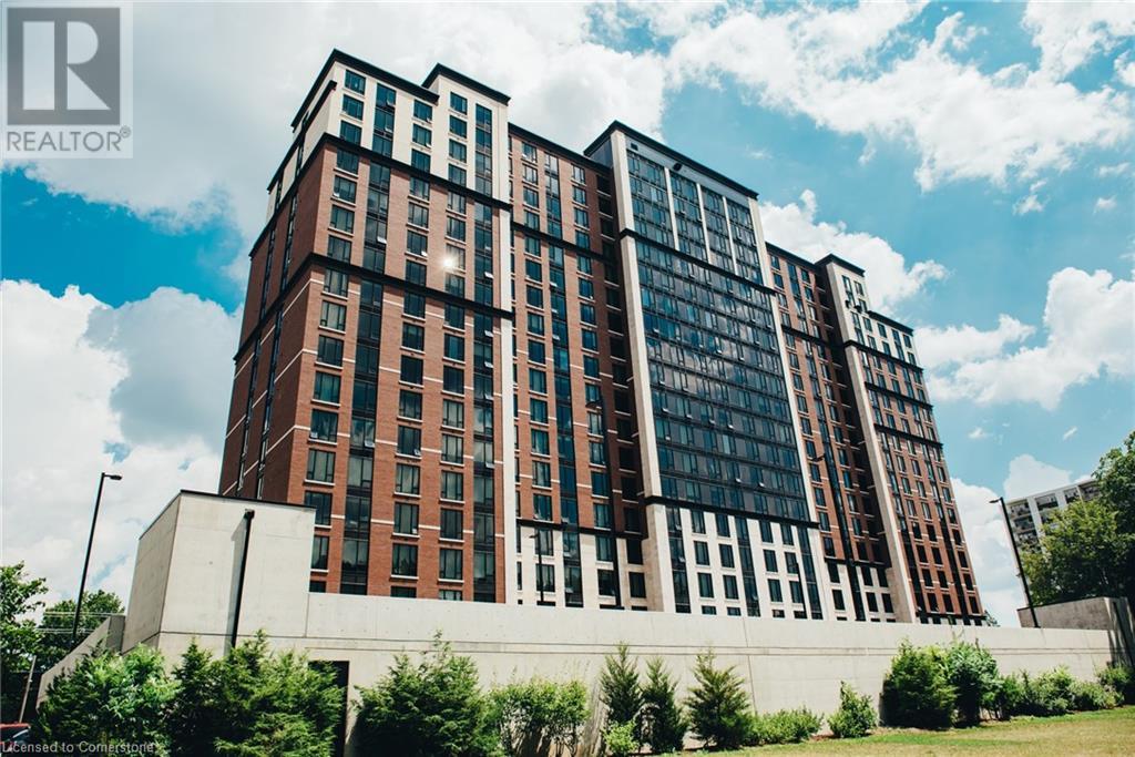 East B Real Estate Listings Main Image