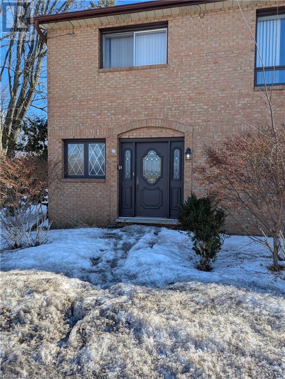 1294 Highway No. 6 Unit# 1 Property Photo