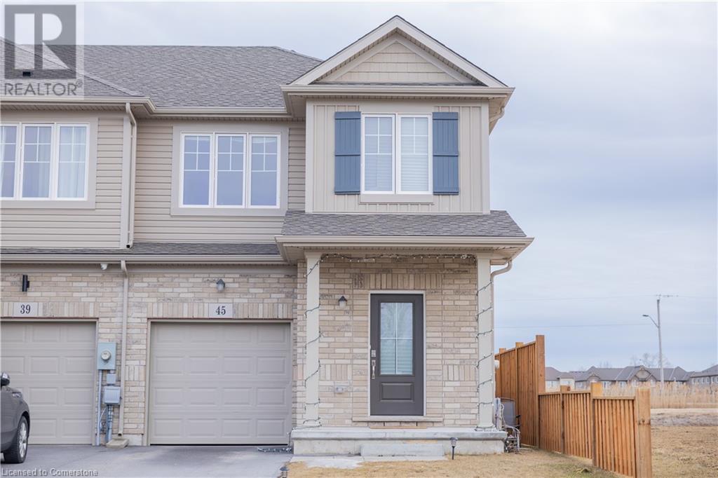 770 West Welland Real Estate Listings Main Image