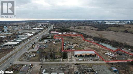 38 Papple Road W Property Photo