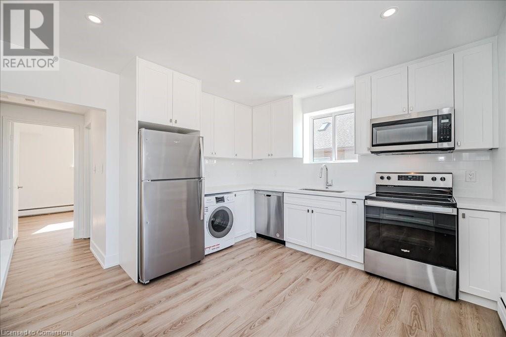 2160 Ghent Avenue Unit# 4 Property Photo