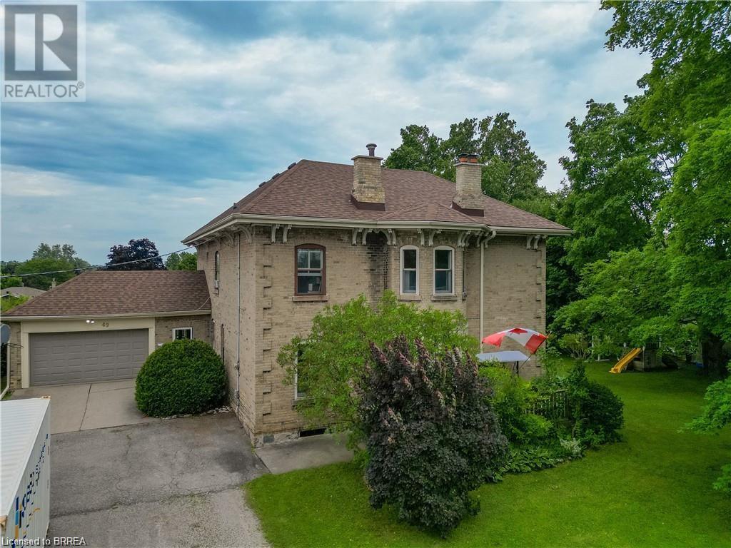 49 Market Street Property Photo