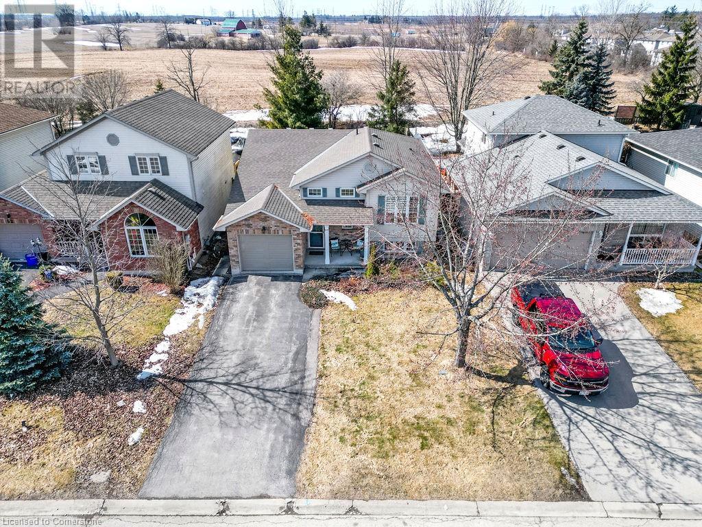 633 Caledonia South East Real Estate Listings Main Image
