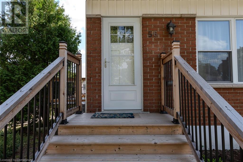 262 Quinndale Real Estate Listings Main Image