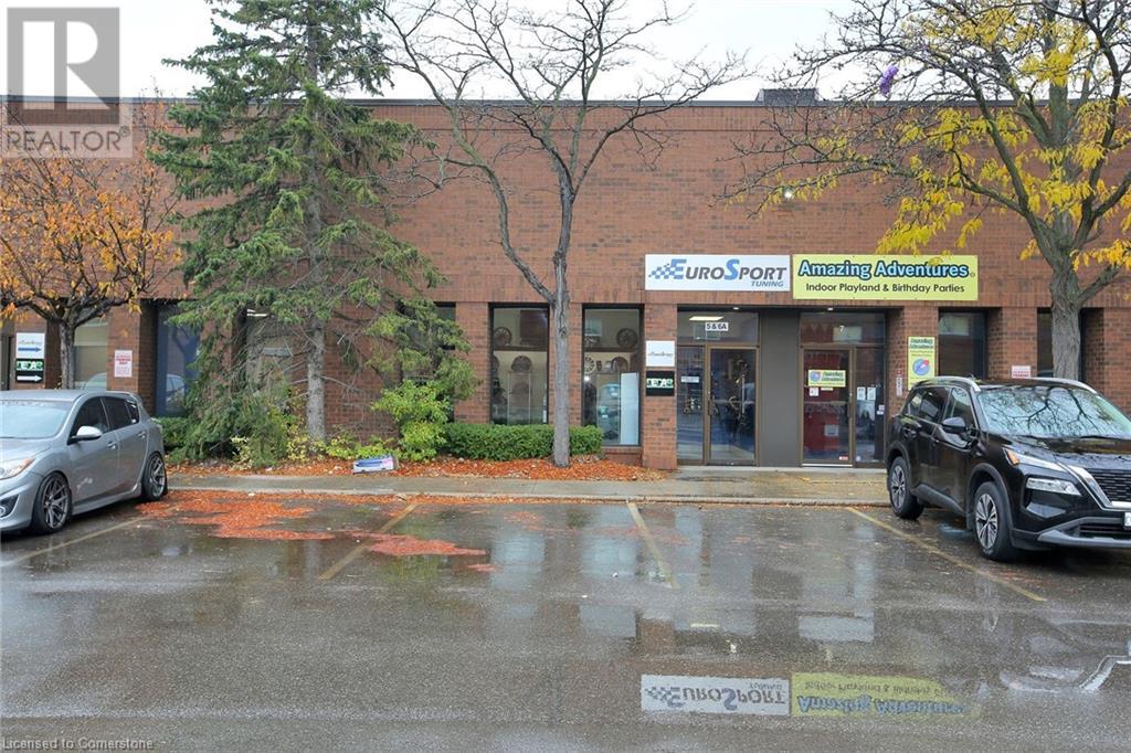 1014 Qe Queen Elizabeth Real Estate Listings Main Image