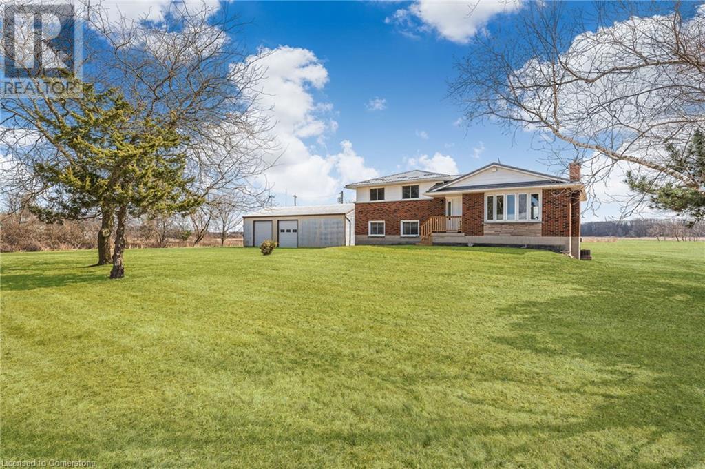 96 Gore A Road Property Photo