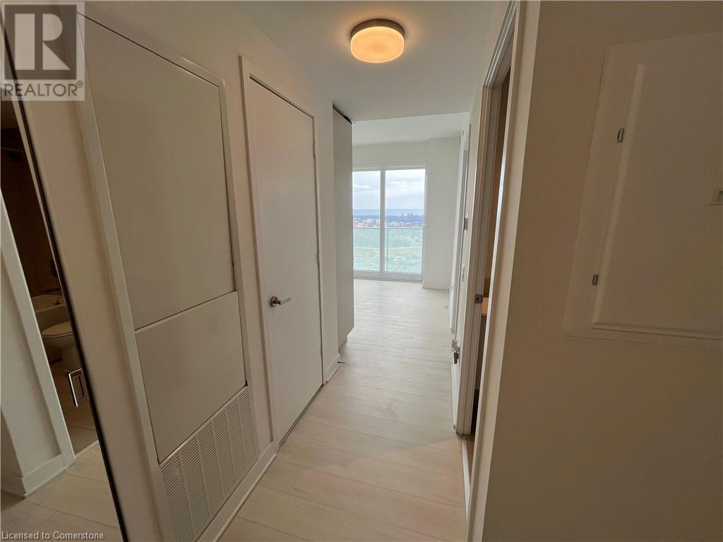 3900 Confederation Parkway Property Photo