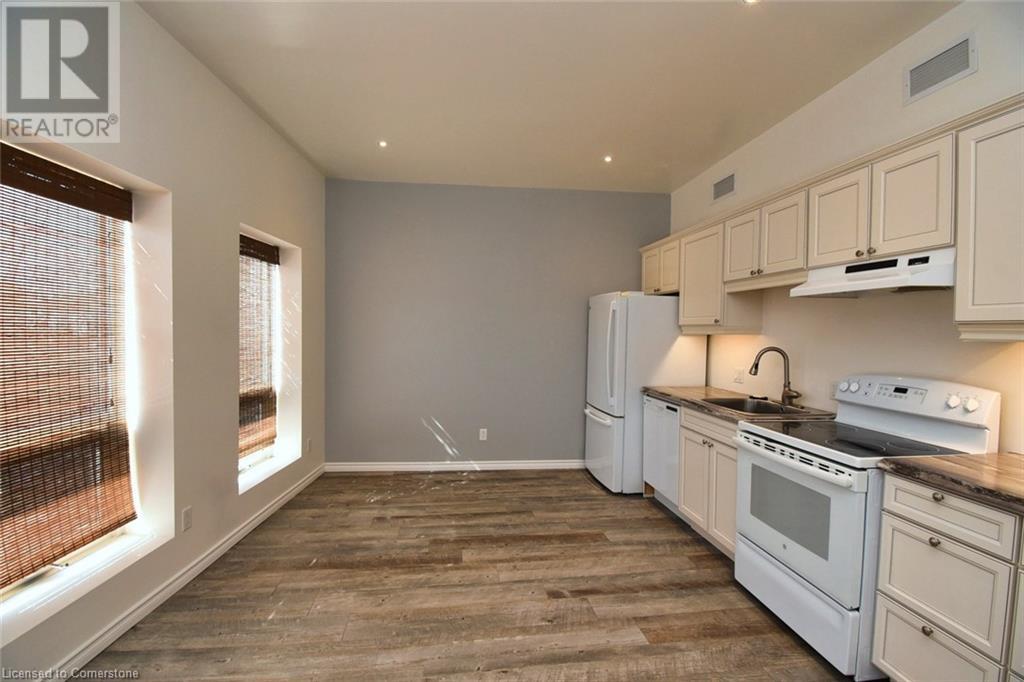 329 King Street E Unit# 3 Property Photo 2
