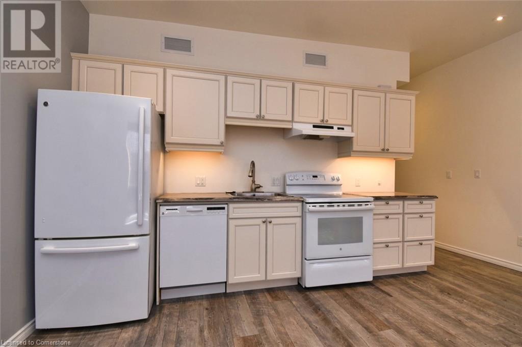 329 King Street E Unit# 3 Property Photo 3