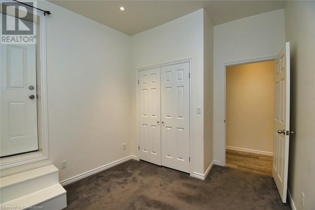 329 King Street E Unit# 3 Property Photo 6