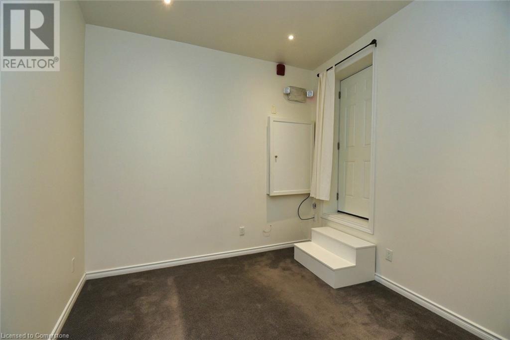 329 King Street E Unit# 3 Property Photo 7