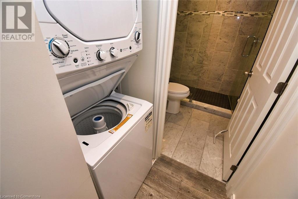 329 King Street E Unit# 3 Property Photo 8