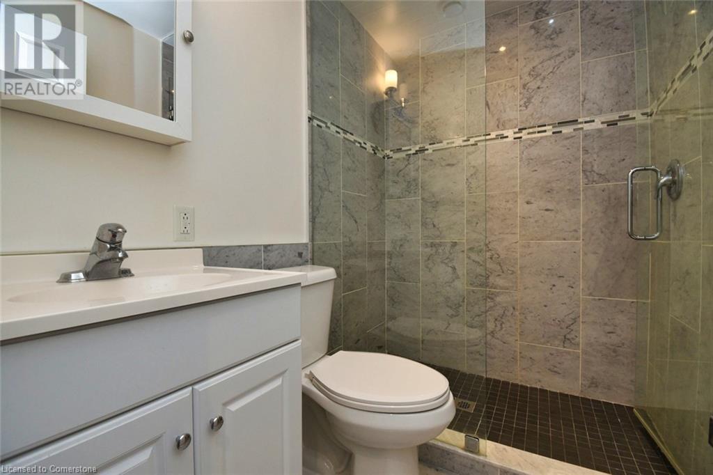 329 King Street E Unit# 3 Property Photo 9