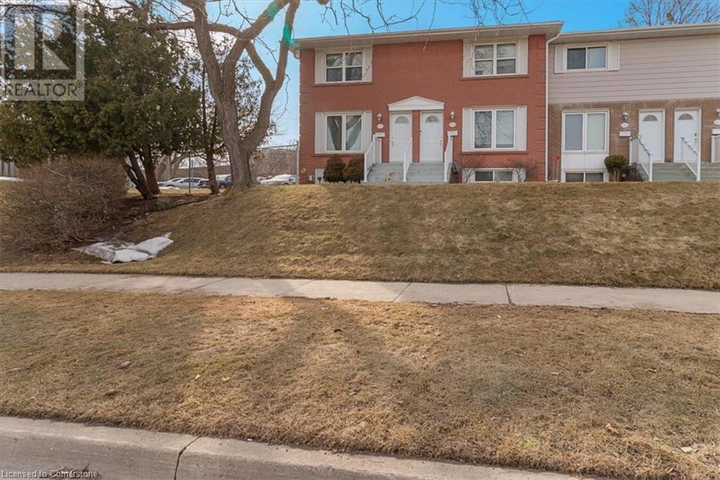 2101a Meadowbrook Drive Property Photo