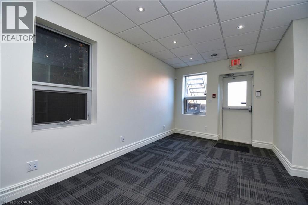329 King Street E Unit# 2 Property Photo 3