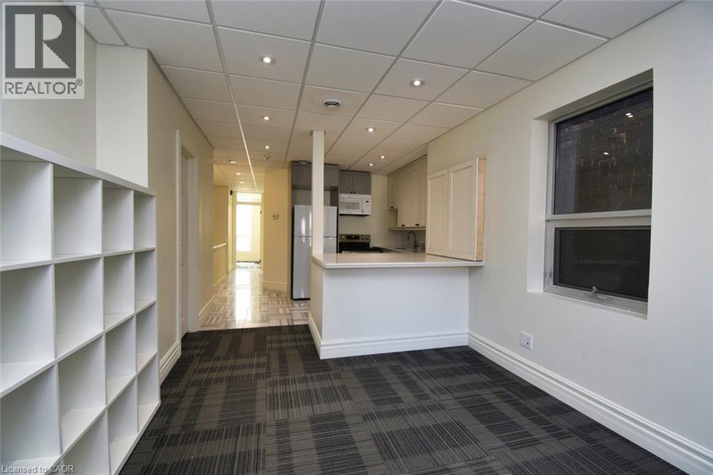 329 King Street E Unit# 2 Property Photo 5