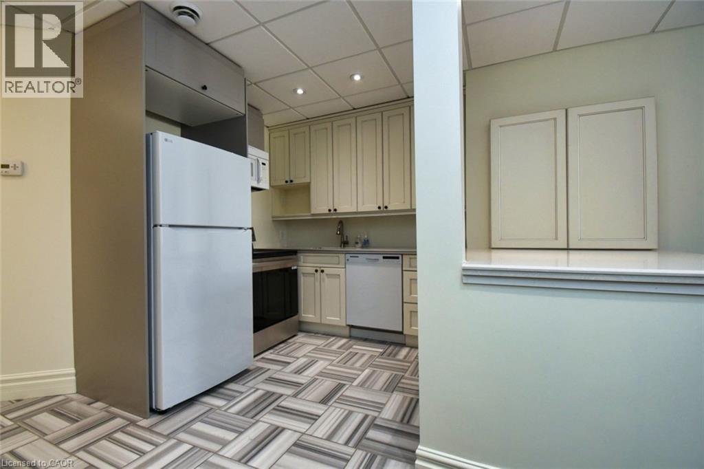 329 King Street E Unit# 2 Property Photo 6