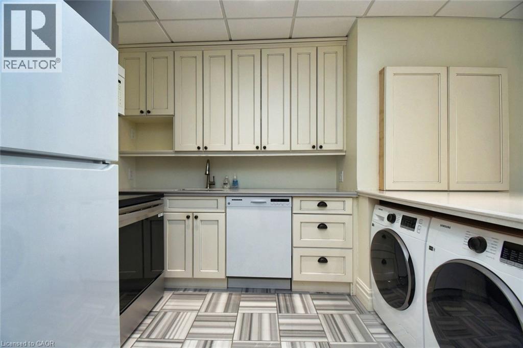 329 King Street E Unit# 2 Property Photo 7