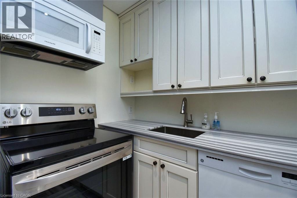 329 King Street E Unit# 2 Property Photo 8