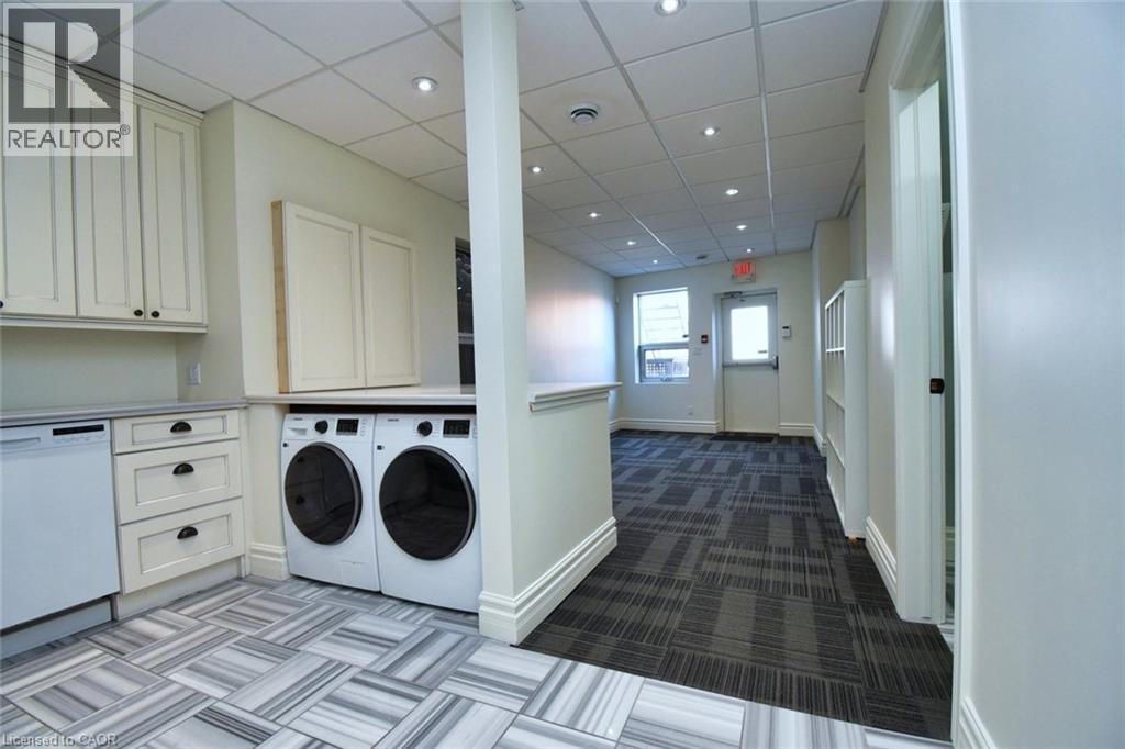 329 King Street E Unit# 2 Property Photo 9