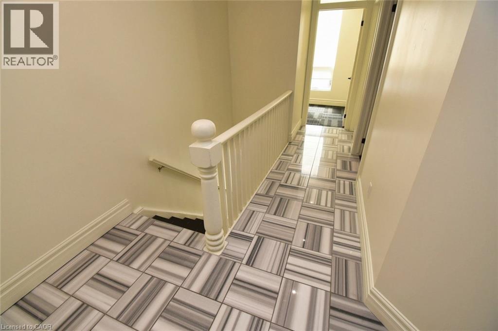 329 King Street E Unit# 2 Property Photo 10