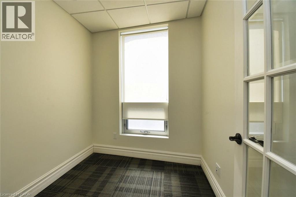 329 King Street E Unit# 2 Property Photo 11