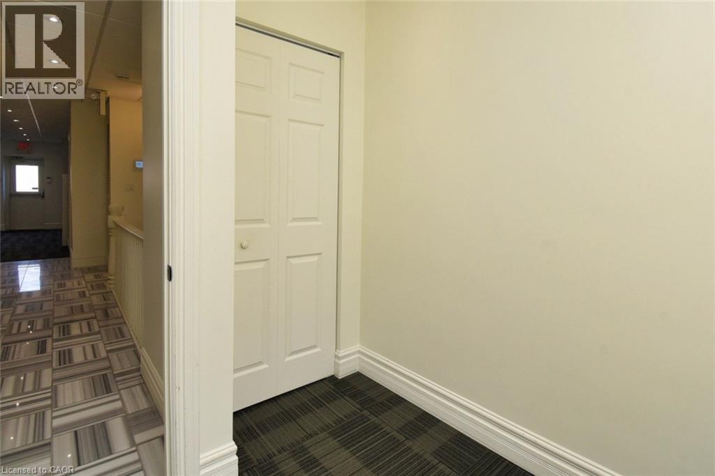329 King Street E Unit# 2 Property Photo 12