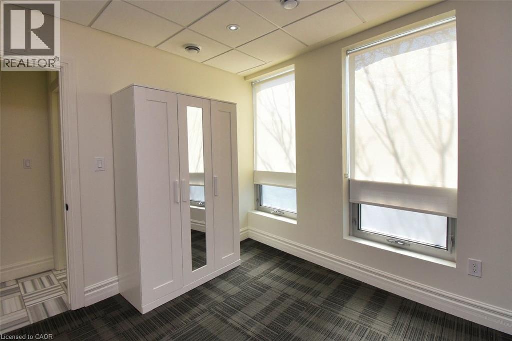 329 King Street E Unit# 2 Property Photo 13