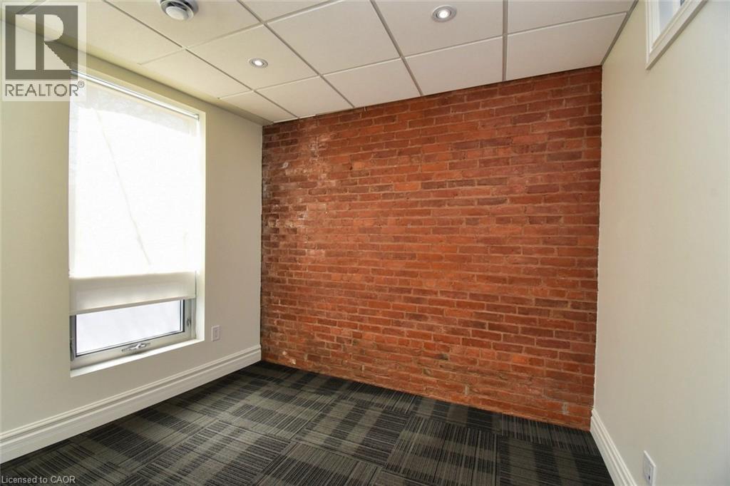 329 King Street E Unit# 2 Property Photo 15