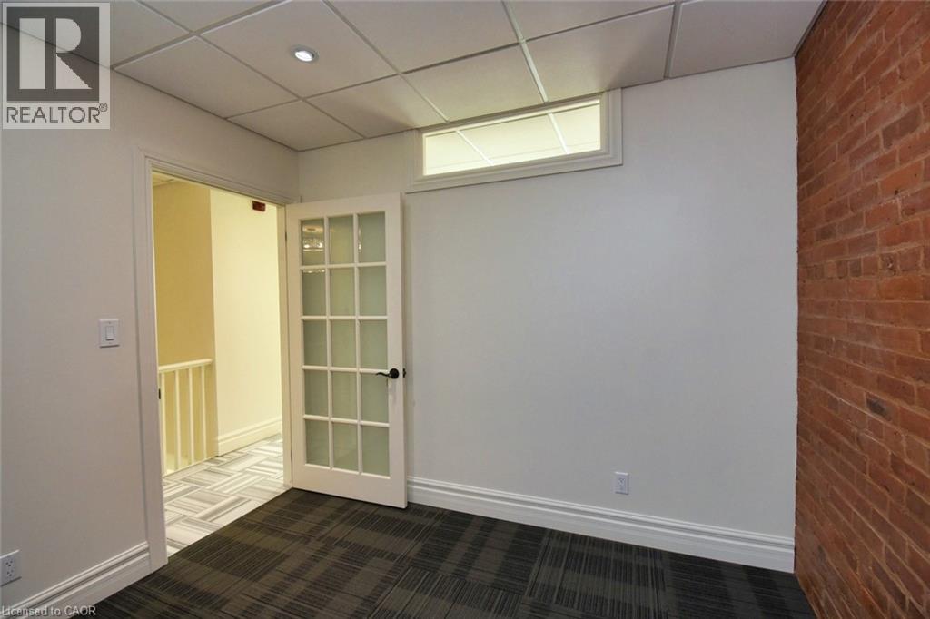 329 King Street E Unit# 2 Property Photo 16