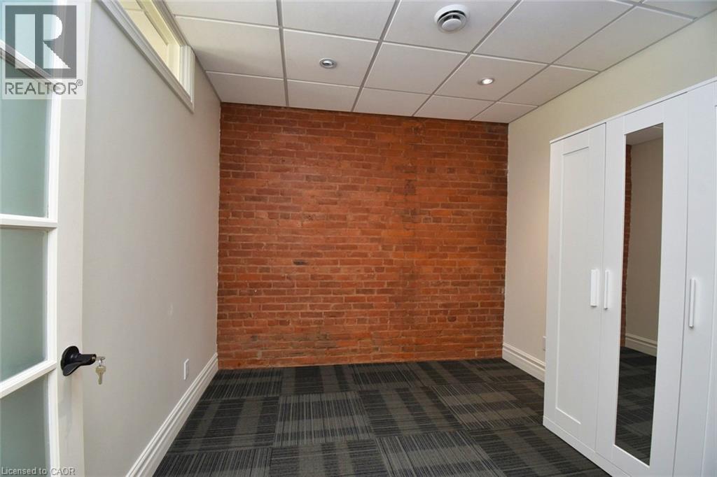 329 King Street E Unit# 2 Property Photo 17
