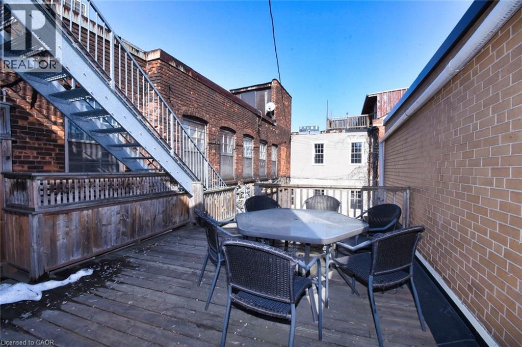 329 King Street E Unit# 2 Property Photo 21
