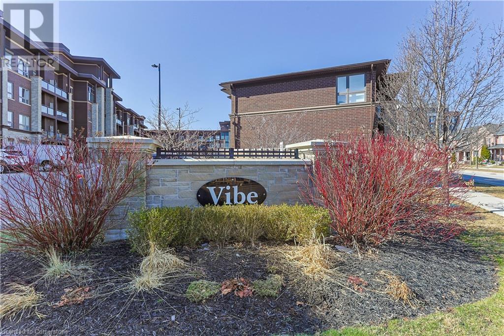355 Corporate Real Estate Listings Main Image