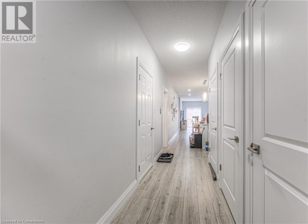 204 Fifth Avenue Property Photo 5