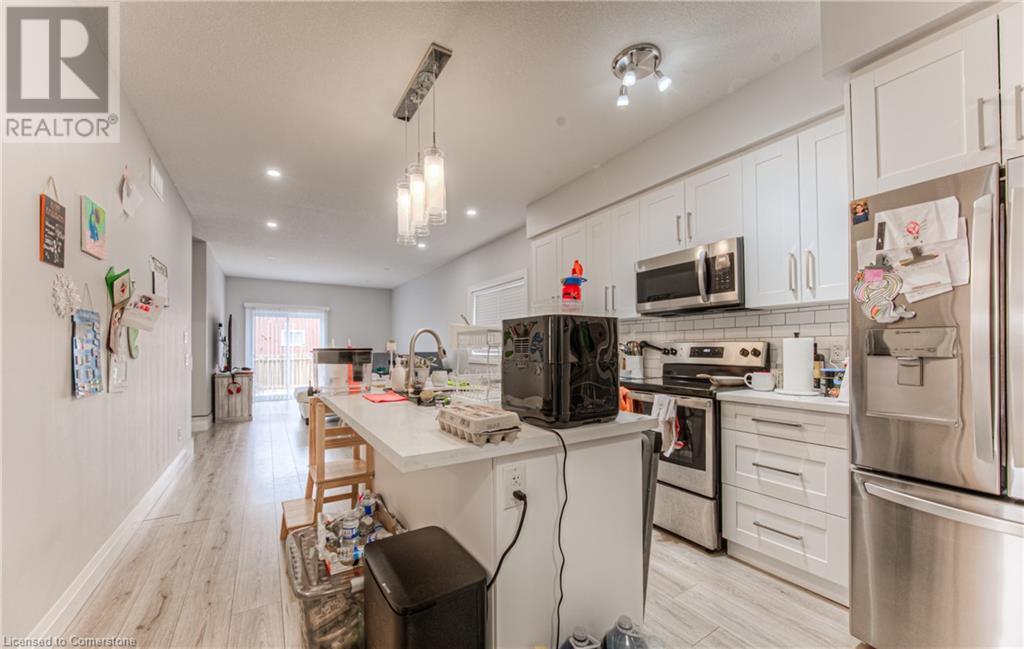 204 Fifth Avenue Property Photo 7