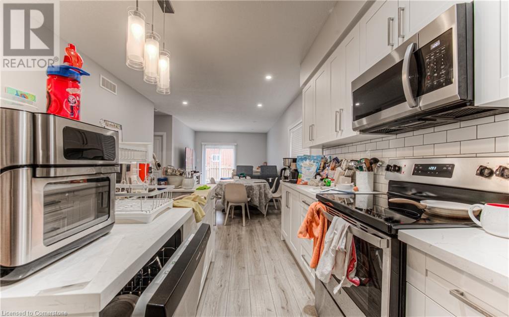 204 Fifth Avenue Property Photo 8